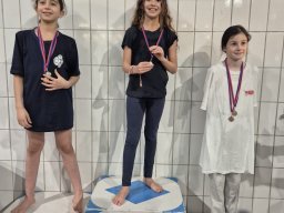 photo-2025-11-30-20-05-59 1